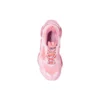 Baskets Triple S Faded « Rose foncé » 524039W3CS45000