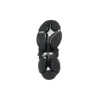 Baskets Triple S « Faux Fur Black » 668563W3CQ51000