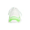 Baskets Triple S « Fluo Green » 524039W2CA33890