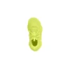 Baskets Triple S « Fluo Yellow » 654251-W2CA5-7590