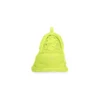 Baskets Triple S « Fluo Yellow » 654251-W2CA5-7590