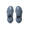 Baskets Triple S « Glossy Blue » 734954W2PAA4000