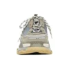 Baskets Triple S « Grey » 2018 536737W09O11259