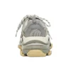 Baskets Triple S « Grey » 2018 536737W09O11259