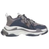 Baskets Triple S « Grey » 536737W2CA11219