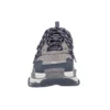 Baskets Triple S « Grey » 536737W2CA11219