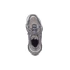 Baskets Triple S « Grey » 536737W2CA11219