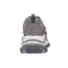 Baskets Triple S « Grey » 536737W2CA11219
