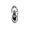 Baskets Triple S « Gris foncé » 524039W2FS51250