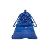 Baskets Triple S « Indigo » 536737W2FW14990