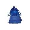 Baskets Triple S « Indigo » 536737W2FW14990