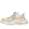 Baskets Triple S « Light Beige Faded » 524039W3CN39700
