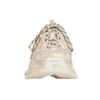 Baskets Triple S « Light Beige Faded » 536737W3CN39700