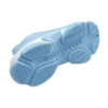 Baskets Triple S « Light Blue » 524039W2CA74090