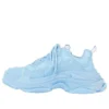 Baskets Triple S « Light Blue » 536737W2FA14090