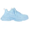Baskets Triple S « Light Blue » 536737W2FA14090