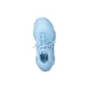 Baskets Triple S « Light Blue » 536737W2FA14090