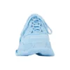 Baskets Triple S « Light Blue » 536737W2FA14090