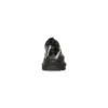 Baskets Triple S Logotype « Noir » 536737W2FAB1090