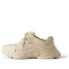 Baskets Triple S Mold « Beige Full EVA » 752335W0FOI2002