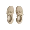 Baskets Triple S Mold « Beige Full EVA » 752335W0FOI2002