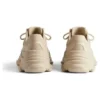 Baskets Triple S Mold « Beige Full EVA » 752335W0FOI2002