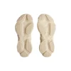 Baskets Triple S Mold « Beige Full EVA » 752335W0FOI2002