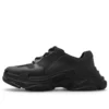 Baskets Triple S Mold « Black Full EVA » 752335W0FOI1000