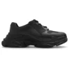 Baskets Triple S Mold « Black Full EVA » 752335W0FOI1000