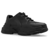 Baskets Triple S Mold « Black Full EVA » 752335W0FOI1000