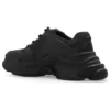 Baskets Triple S Mold « Black Full EVA » 752335W0FOI1000