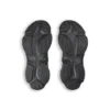 Baskets Triple S Mold « Black Full EVA » 752335W0FOI1000
