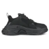 Baskets Triple S « Noir » 2020 534217W2CA11000