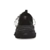 Baskets Triple S « Noir » 2020 534217W2CA11000