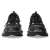 Baskets Triple S « Noir » 524039W3SRB1090