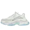 Baskets Triple S « Pastel » 524039W2CA19045
