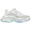Baskets Triple S « Pastel » 524039W2CA19045