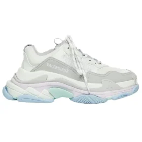 Baskets Triple S « Pastel » 524039W2CA19045