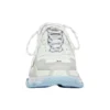 Baskets Triple S « Pastel » 524039W2CA19045