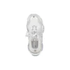 Baskets Triple S « Pastel » 524039W2CA19045