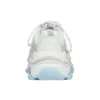 Baskets Triple S « Pastel » 524039W2CA19045