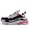 Baskets Triple S « Pink » 517334W09O65671