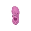 Baskets Triple S « Pink » 524039W2FA55000
