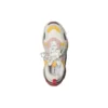 Baskets Triple S « Pink Black » 524038W09O59035