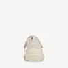 Baskets Triple S pour femme, couleur beige Baskets Triple S pour femme, couleur beige