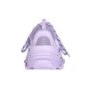 Baskets Triple S « Purple » 524039W2FW15410