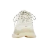 Baskets Triple S « Semelle transparente – Beige » 541624W2GA19100