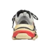 Baskets Triple S « Silver » 2018 512175W09O31081