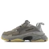 Baskets Triple S « Split » 533891W09OC1264