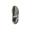 Baskets Triple S « Split » 533891W09OC1264